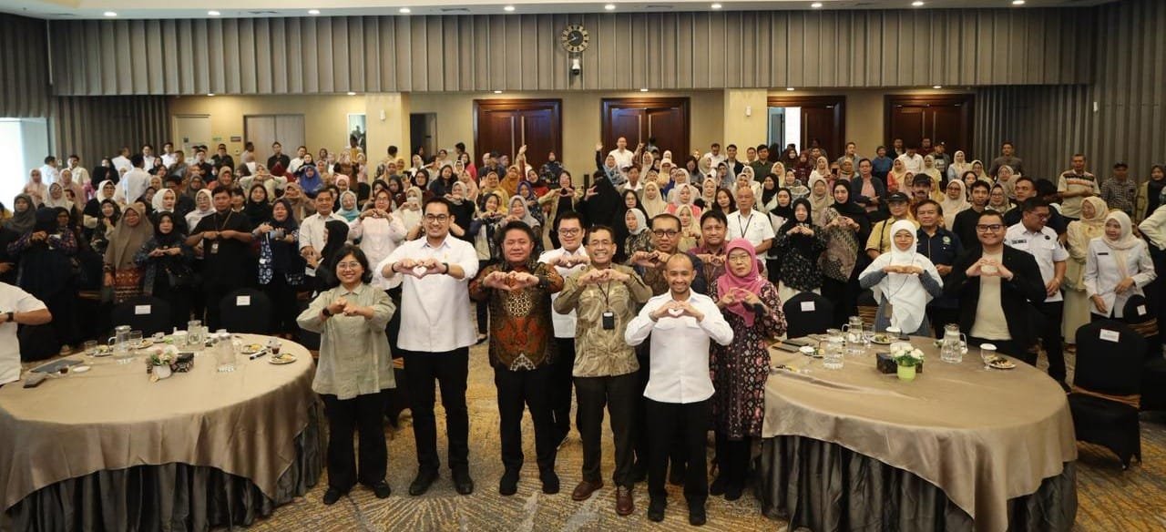 WhatsApp Image 2026-04-09 at 08.17.21