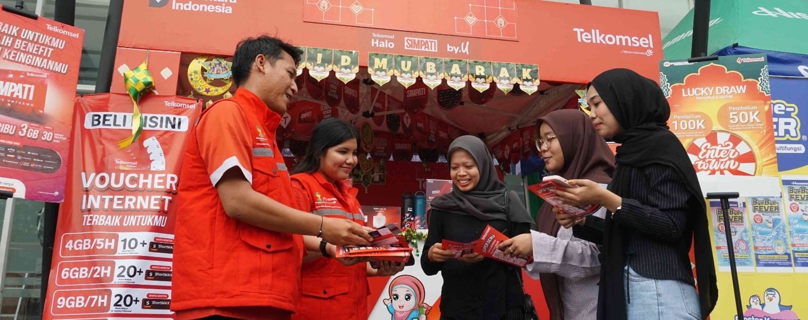 WhatsApp Image 2026-04-09 at 09.25.39