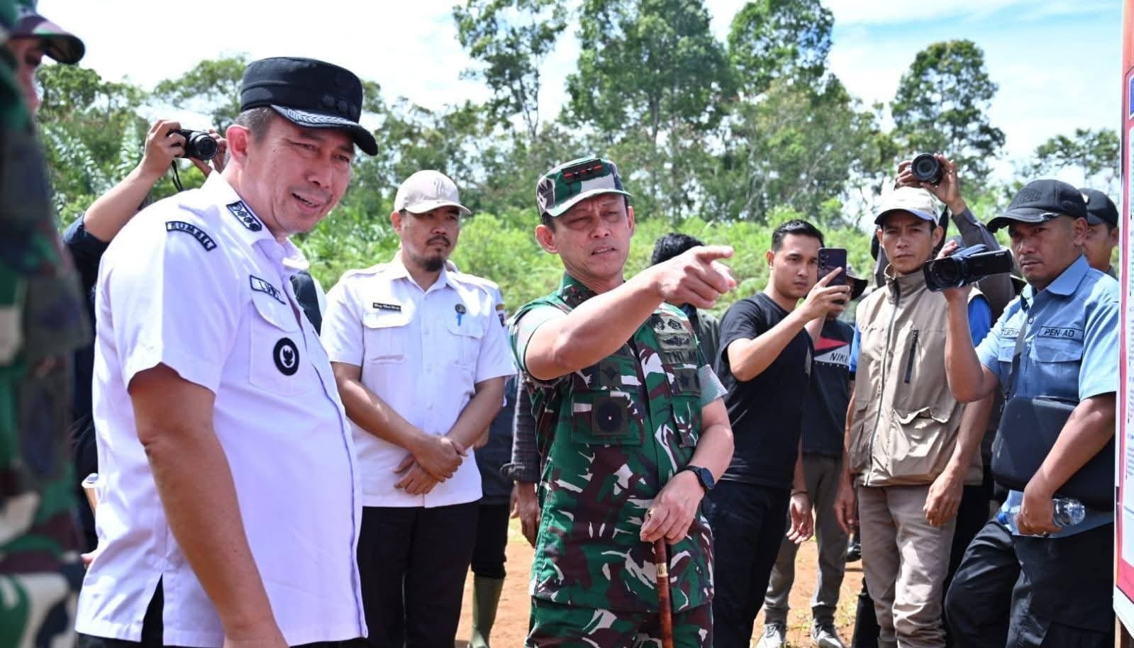 WhatsApp Image 2026-04-09 at 14.35.15