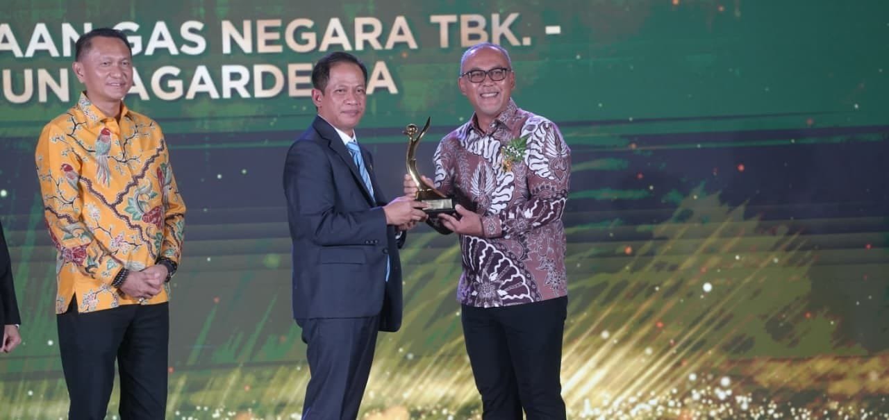 WhatsApp Image 2026-04-09 at 15.25.00