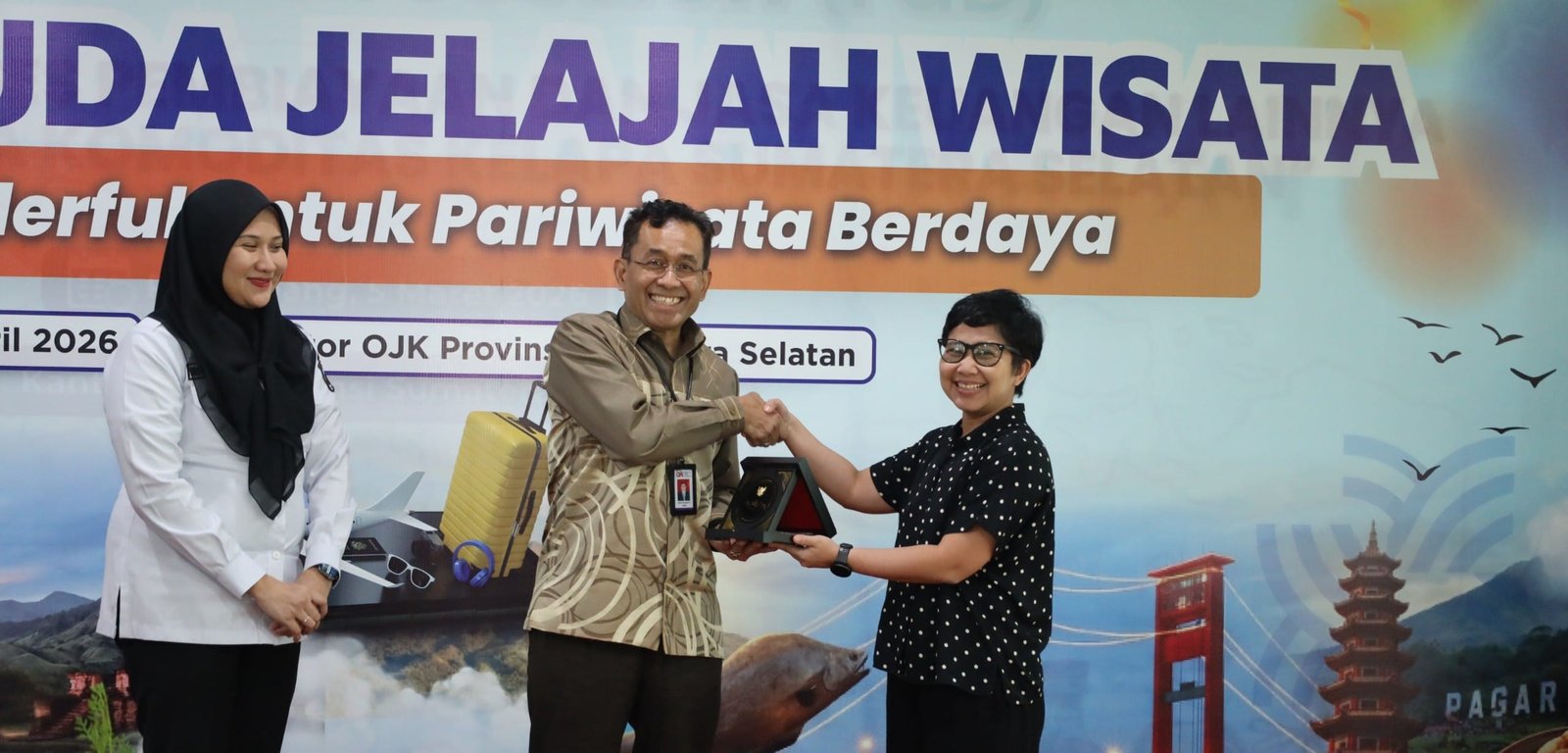 WhatsApp Image 2026-04-09 at 16.32.13