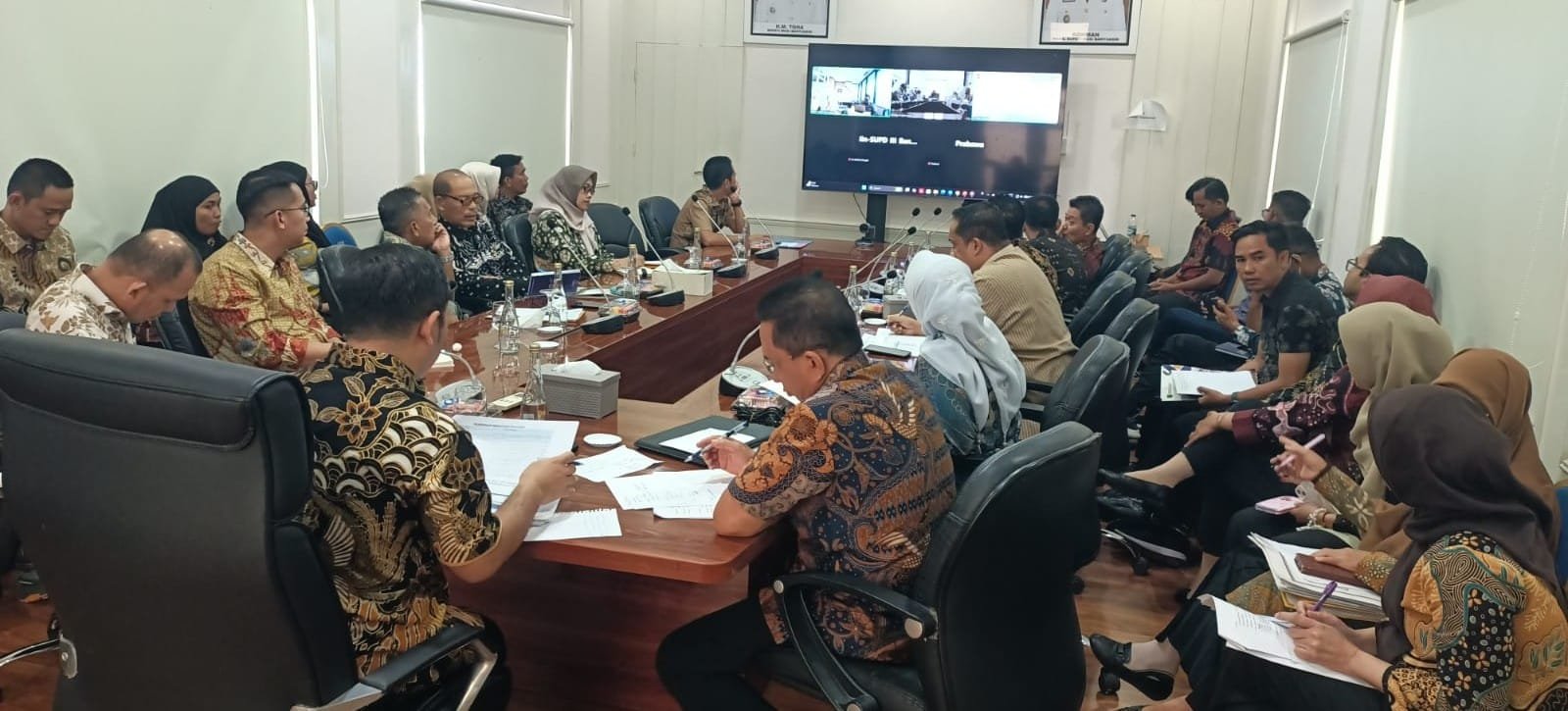 WhatsApp Image 2026-04-09 at 18.10.24