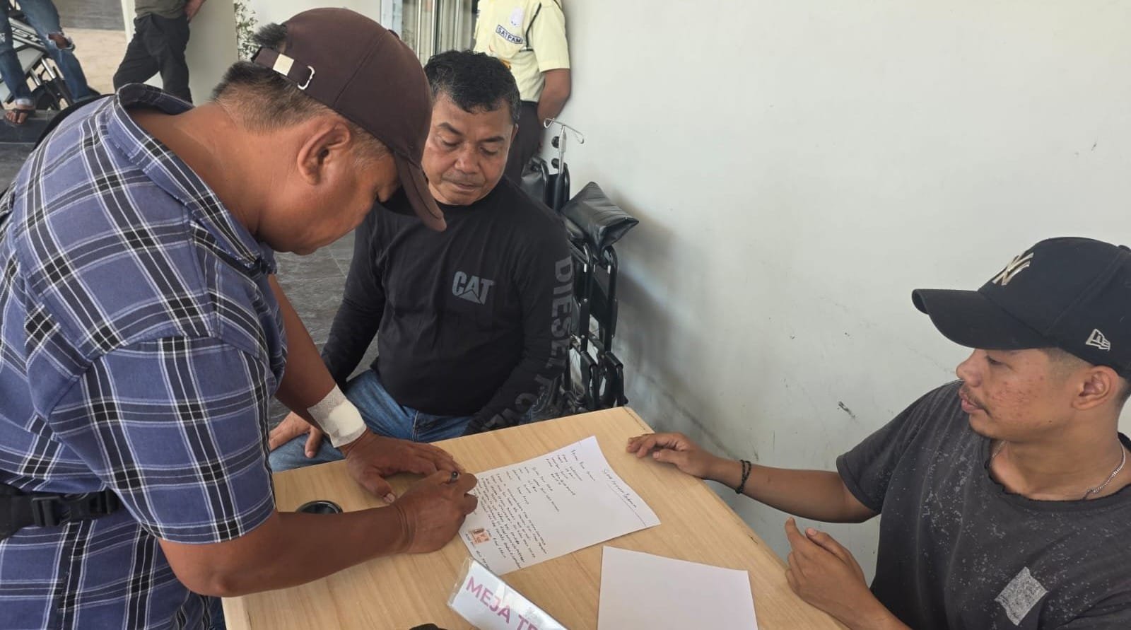 WhatsApp Image 2026-04-09 at 19.54.41