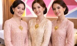 WhatsApp Image 2026-04-10 at 09.09.32