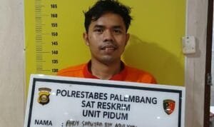 WhatsApp Image 2026-04-10 at 12.17.20