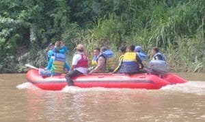 WhatsApp Image 2026-04-10 at 12.46.33