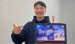 WhatsApp Image 2026-04-10 at 16.50.24