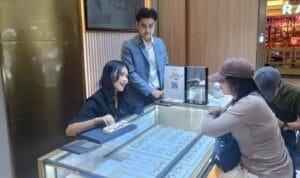 WhatsApp Image 2026-04-10 at 17.24.35