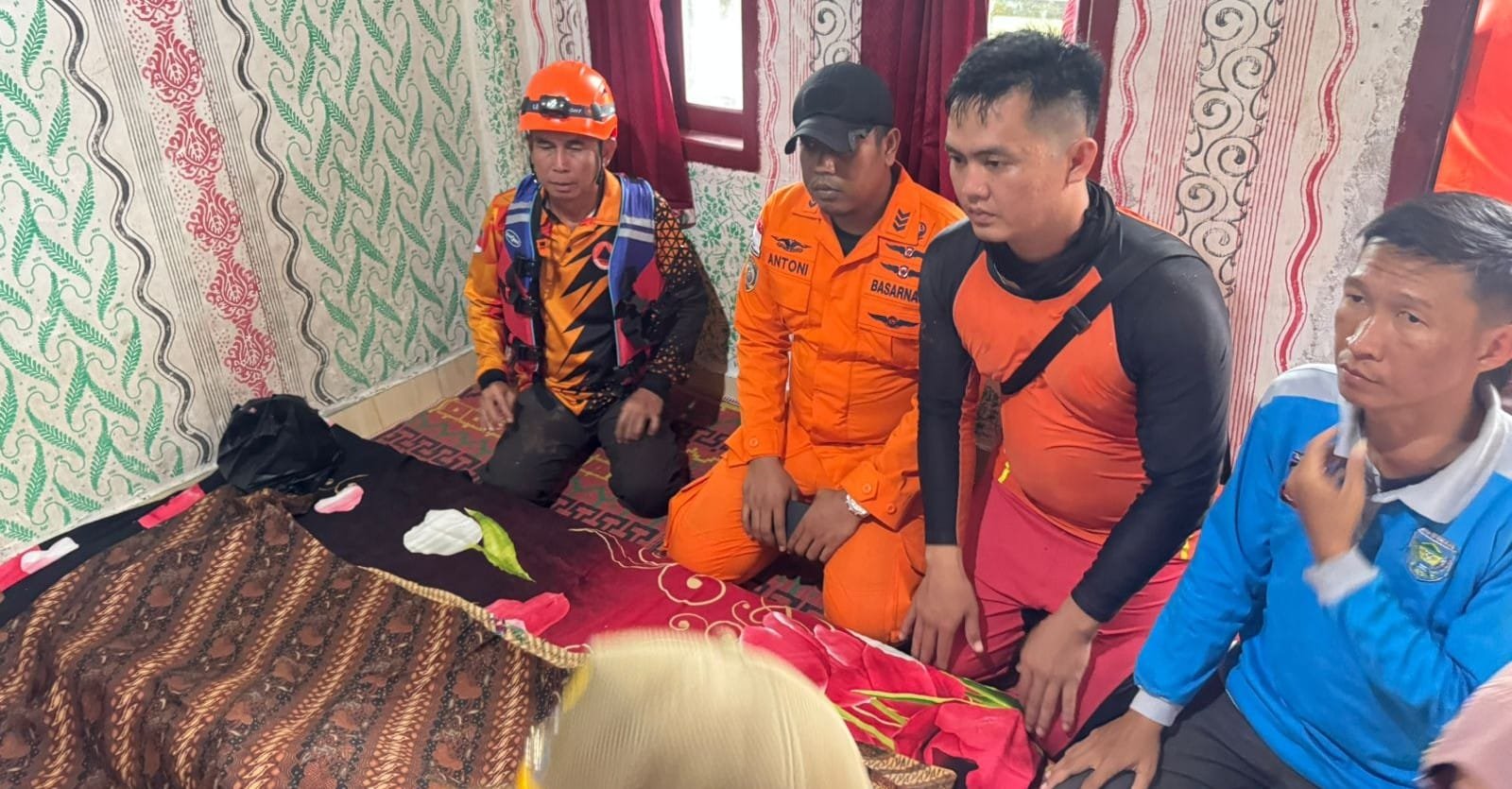 WhatsApp Image 2026-04-10 at 20.25.55