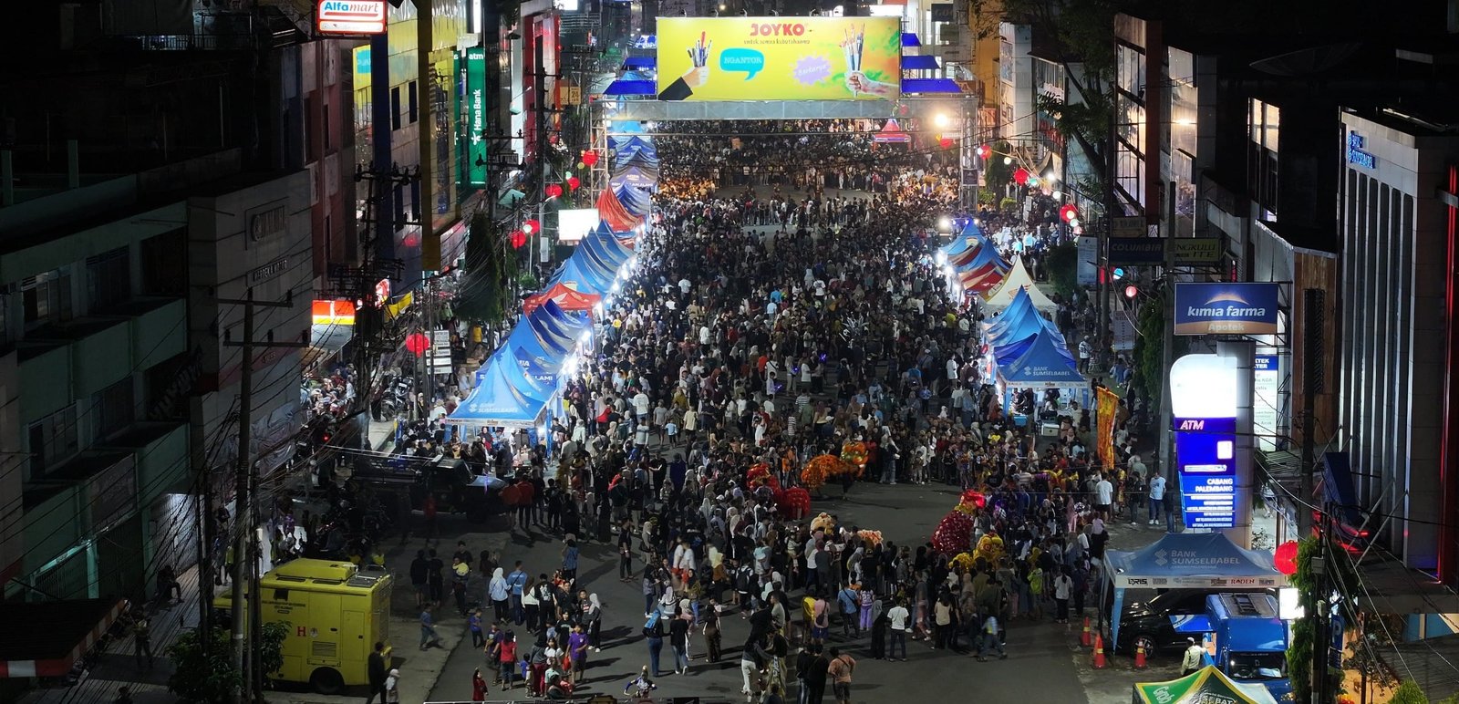 WhatsApp Image 2026-04-12 at 12.27.26