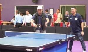 WhatsApp Image 2026-04-12 at 12.40.51