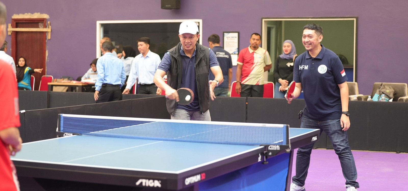 WhatsApp Image 2026-04-12 at 12.40.51