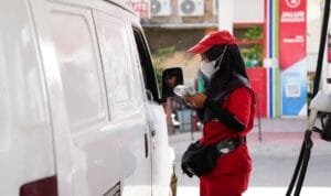 WhatsApp Image 2026-04-12 at 20.23.21