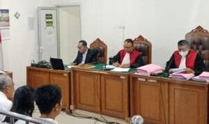 WhatsApp Image 2026-04-13 at 11.57.08