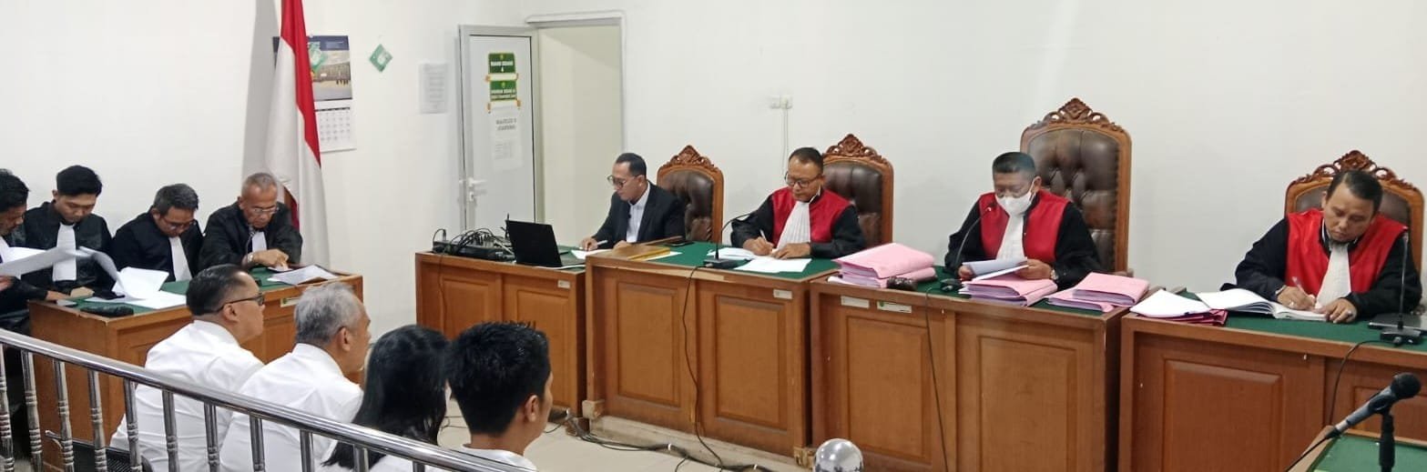 WhatsApp Image 2026-04-13 at 11.57.08