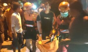 WhatsApp Image 2026-04-14 at 13.02.01