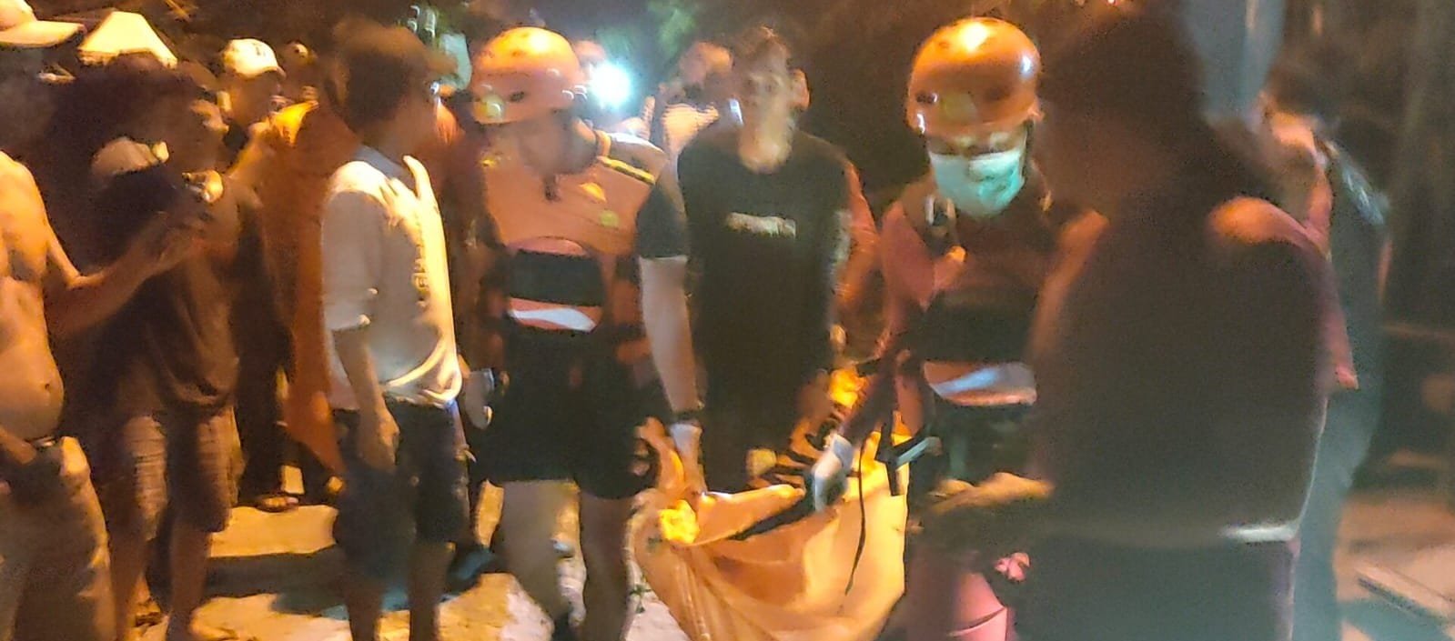 WhatsApp Image 2026-04-14 at 13.02.01