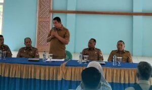 WhatsApp Image 2026-04-14 at 14.00.53