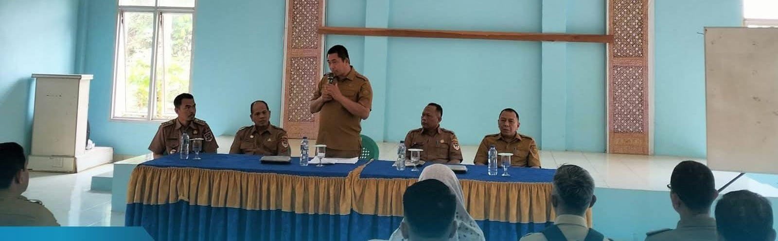 WhatsApp Image 2026-04-14 at 14.00.53