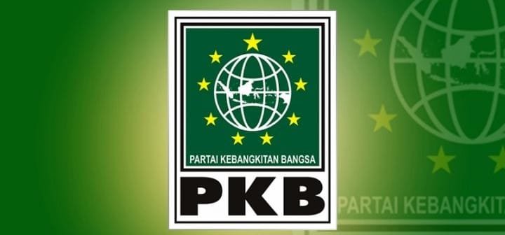 WhatsApp Image 2026-04-14 at 16.00.40