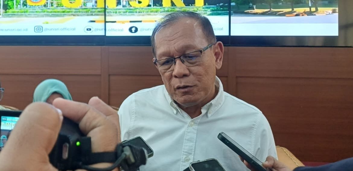 WhatsApp Image 2026-04-14 at 18.45.38