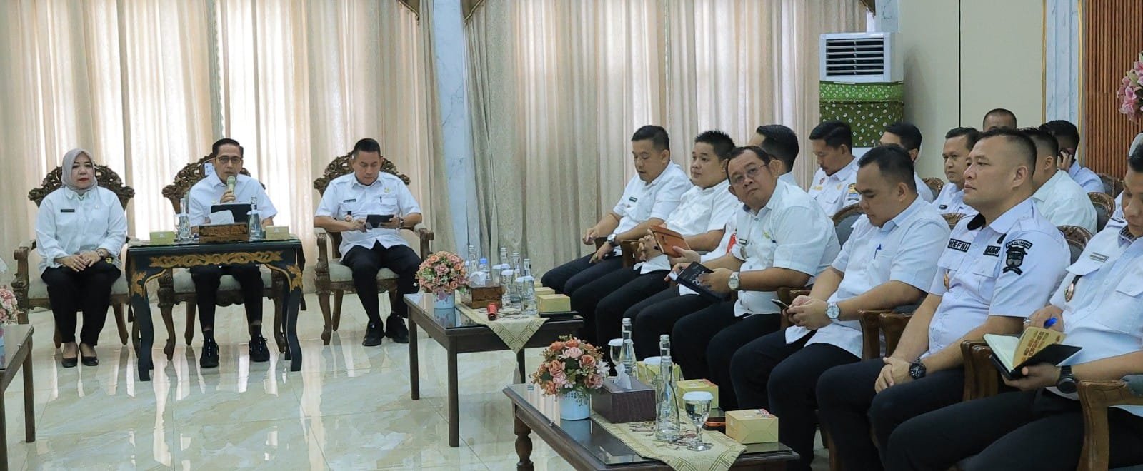 WhatsApp Image 2026-04-15 at 11.12.39