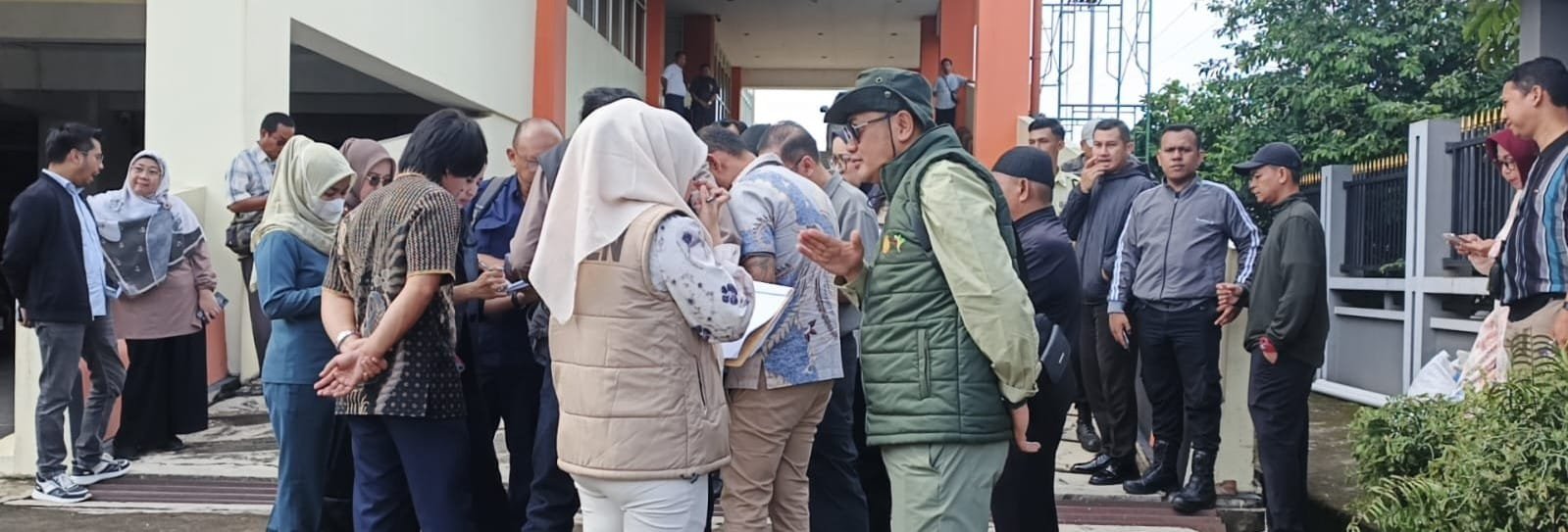 WhatsApp Image 2026-04-15 at 11.55.34