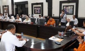 WhatsApp Image 2026-04-15 at 14.35.38