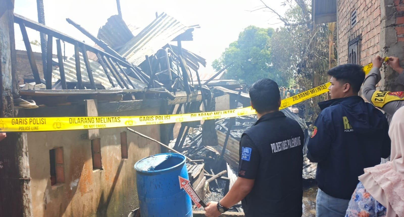 WhatsApp Image 2026-04-15 at 14.55.44