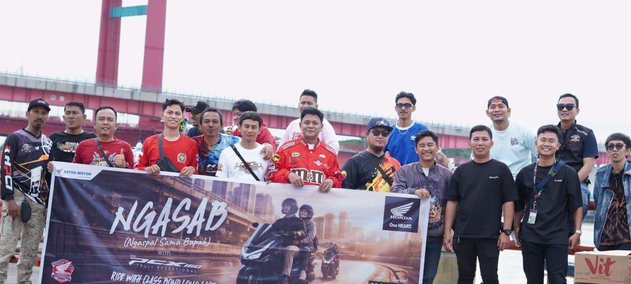 WhatsApp Image 2026-04-15 at 15.32.37