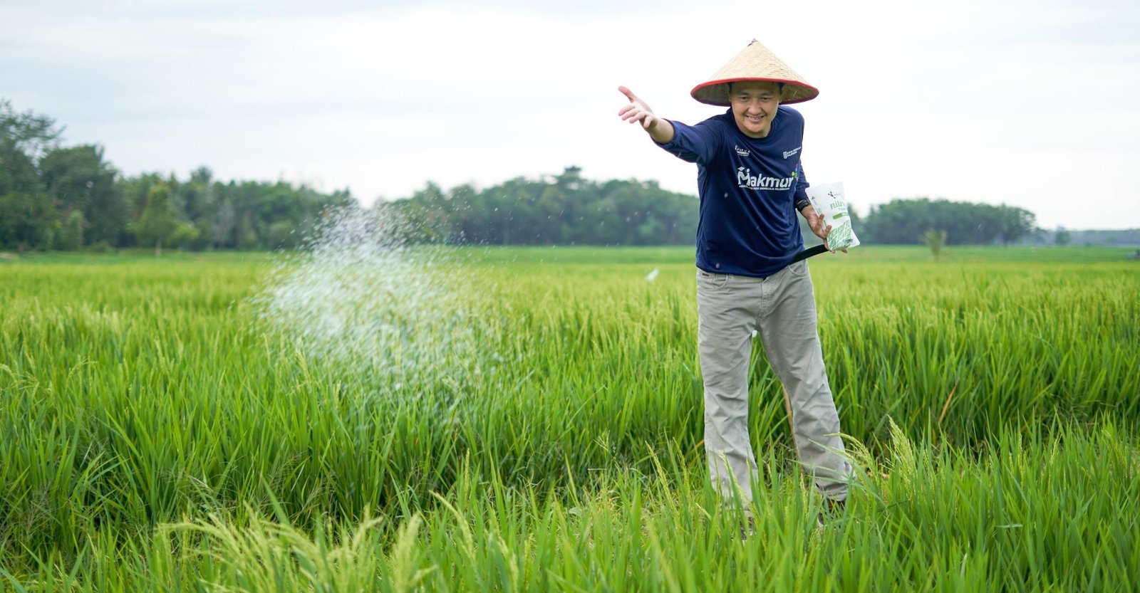 WhatsApp Image 2026-04-15 at 16.32.00