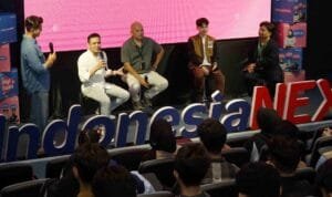 WhatsApp Image 2026-04-15 at 16.41.04