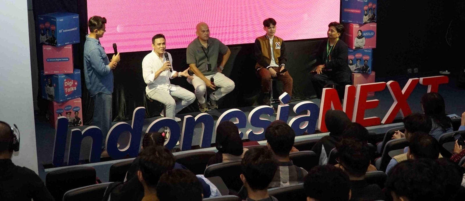 WhatsApp Image 2026-04-15 at 16.41.04