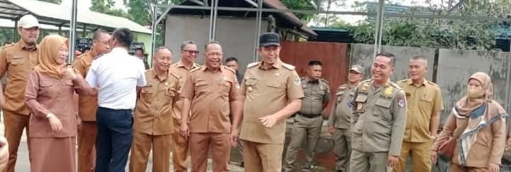 WhatsApp Image 2026-04-16 at 09.23.55