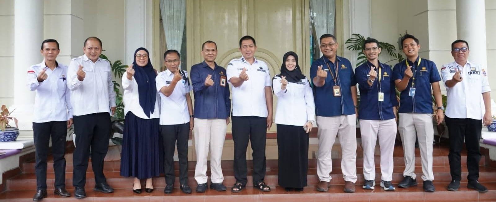 WhatsApp Image 2026-04-16 at 11.10.46