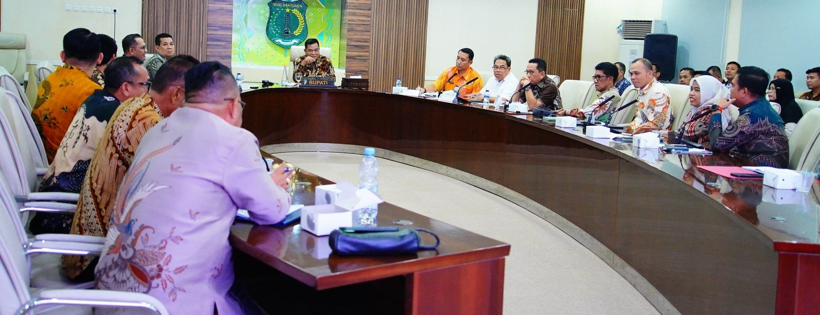 WhatsApp Image 2026-04-16 at 16.01.26