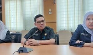 WhatsApp Image 2026-04-16 at 16.13.13