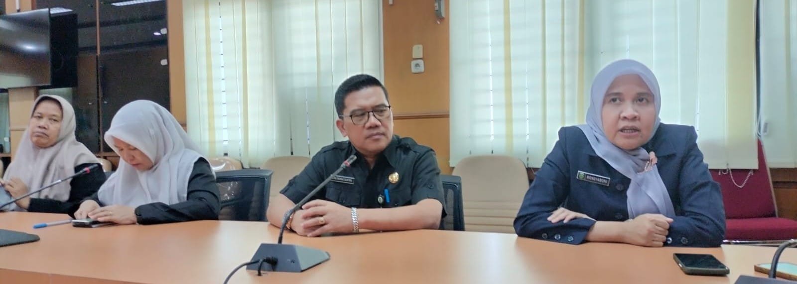 WhatsApp Image 2026-04-16 at 16.13.13