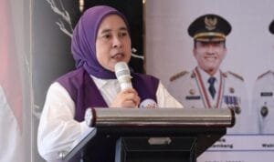 WhatsApp Image 2026-04-16 at 18.31.34