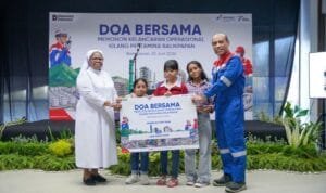 IMG-20260624-WA0015(1)