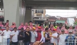 WhatsApp Image 2026-06-10 at 13.45.17