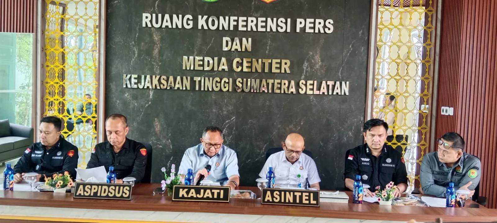 WhatsApp Image 2026-06-30 at 15.16.36 (1)