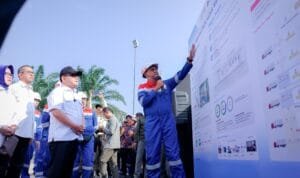 IMG-20260706-WA0019