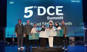 Telkomsel DCE Academy & Summit 2026_1A.jpg