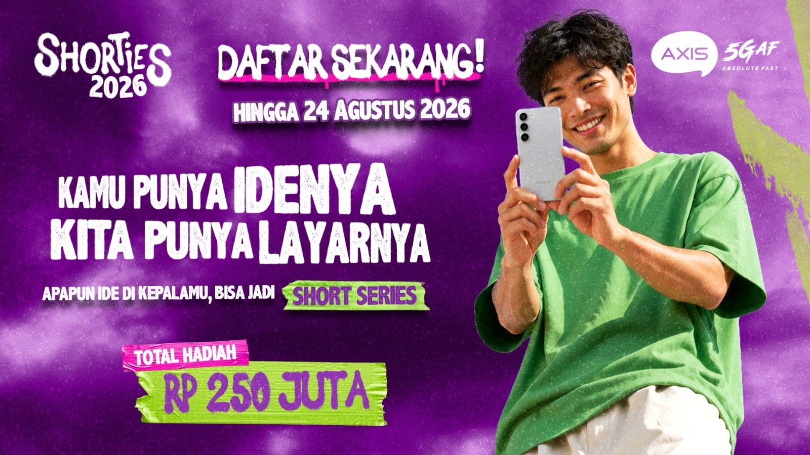 WhatsApp Image 2026-07-24 at 17.11.47