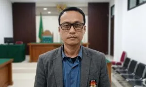 WhatsApp Image 2026-08-06 at 15.01.18