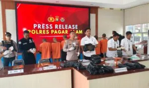 WhatsApp Image 2026-08-18 at 13.11.47
