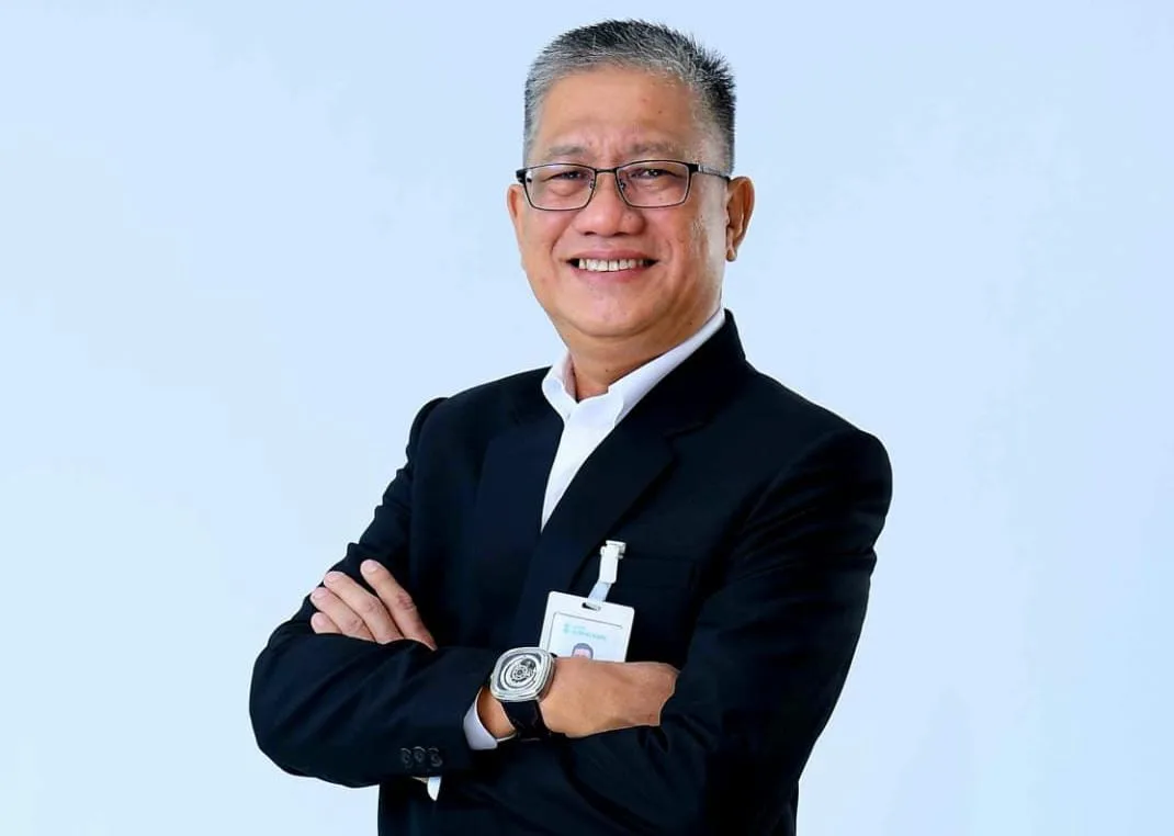 WhatsApp Image 2026-08-26 at 18.32.36