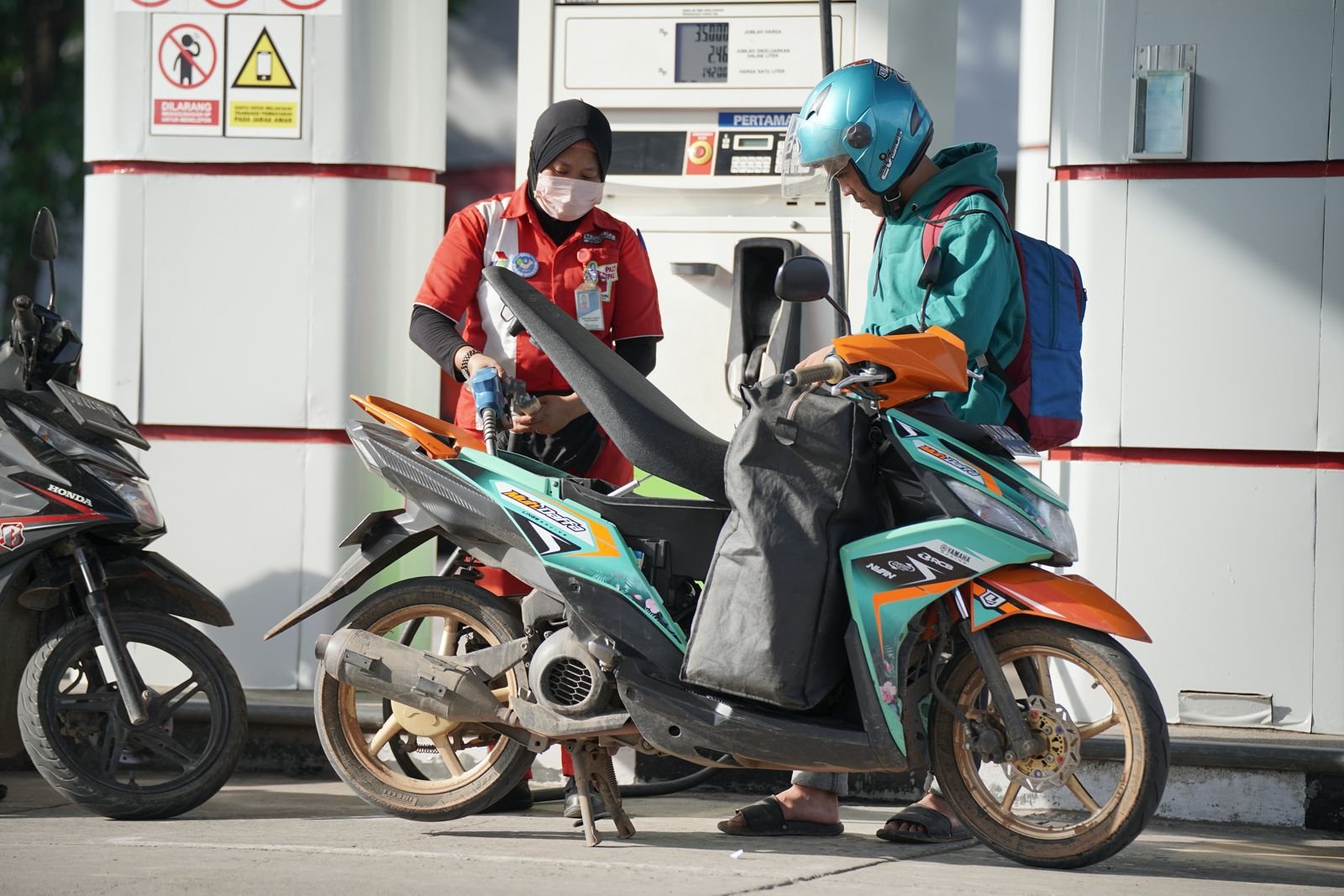 IMG-20260910-WA0014