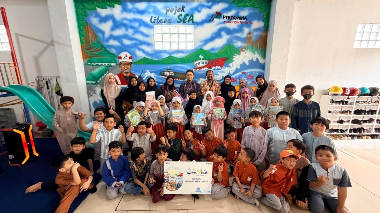 IMG-20260924-WA0015